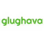 new logo glughava